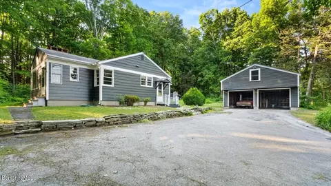 Other - 335 Main Rd, Monterey, MA 01245 photo 8 of 8