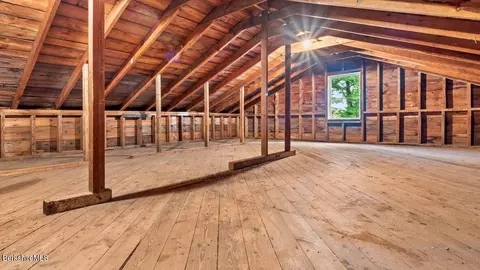 Other - 335 Main Rd, Monterey, MA 01245 photo 4 of 8