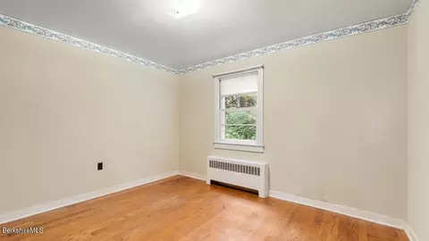 Bedroom - 335 Main Rd, Monterey, MA 01245 photo 3 of 8