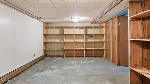 Other - 335 Main Rd, Monterey, MA 01245 photo 3 of 8