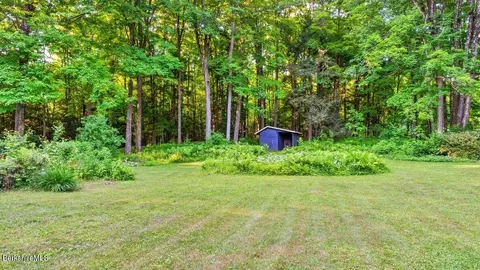 Exterior - 335 Main Rd, Monterey, MA 01245 photo 7 of 15