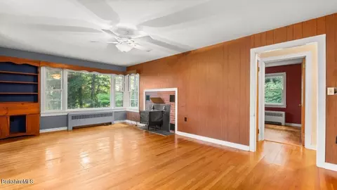 Living - 335 Main Rd, Monterey, MA 01245 photo 4 of 4