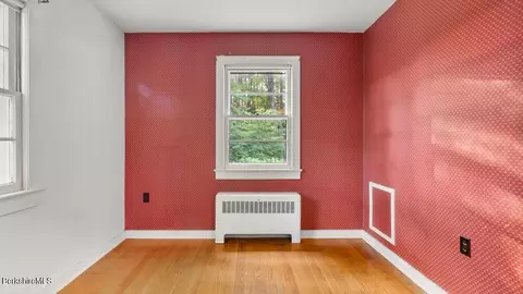 Bedroom - 335 Main Rd, Monterey, MA 01245 photo 6 of 8