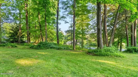 Exterior - 335 Main Rd, Monterey, MA 01245 photo 8 of 15