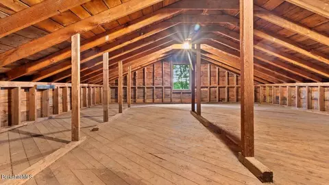 Other - 335 Main Rd, Monterey, MA 01245 photo 5 of 8