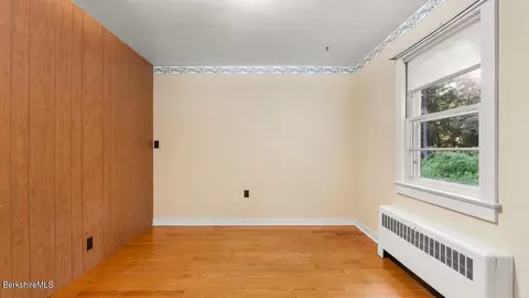 Bedroom - 335 Main Rd, Monterey, MA 01245 photo 4 of 8