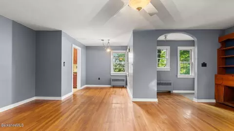 Living - 335 Main Rd, Monterey, MA 01245 photo 3 of 4