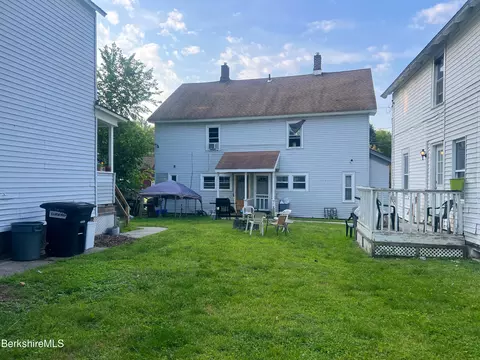 17-23 Danforth Ave, Pittsfield, MA 01201 photo 16
