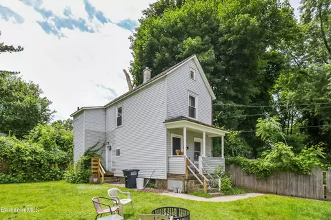 17-23 Danforth Ave, Pittsfield, MA 01201 photo 9