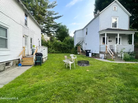 17-23 Danforth Ave, Pittsfield, MA 01201 photo 13