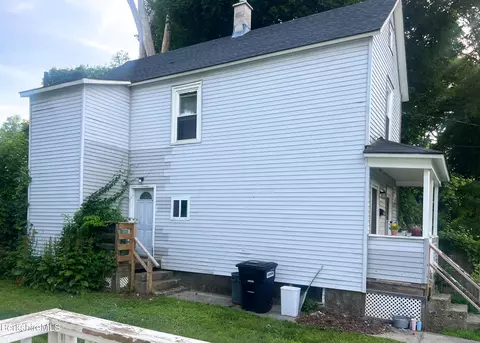17-23 Danforth Ave, Pittsfield, MA 01201 photo 10