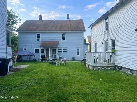 17-23 Danforth Ave, Pittsfield, MA 01201 photo 14