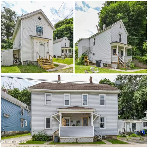 17-23 Danforth Ave, Pittsfield, MA 01201 photo 17