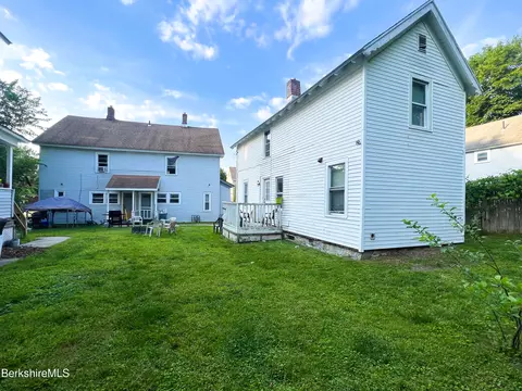 17-23 Danforth Ave, Pittsfield, MA 01201 photo 15
