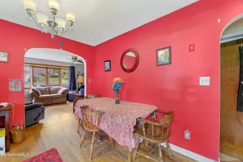 10 Mountain View Ter, Lee, MA 01238 photo 11