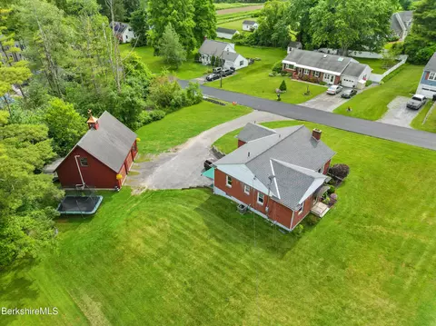10 Mountain View Ter, Lee, MA 01238 photo 30
