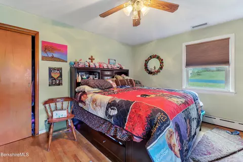 10 Mountain View Ter, Lee, MA 01238 photo 16