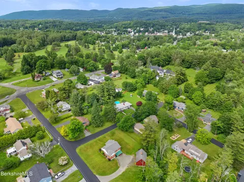 10 Mountain View Ter, Lee, MA 01238 photo 28