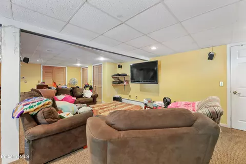 10 Mountain View Ter, Lee, MA 01238 photo 23