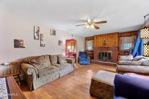 10 Mountain View Ter, Lee, MA 01238 photo 13