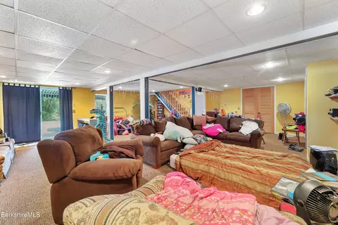 10 Mountain View Ter, Lee, MA 01238 photo 24