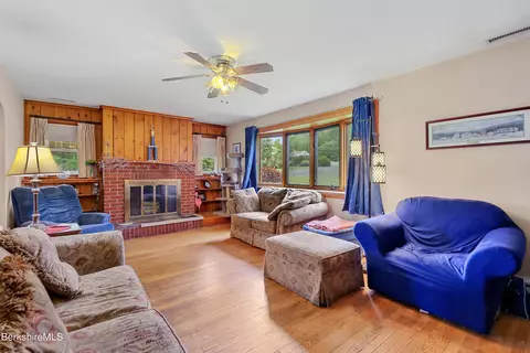 10 Mountain View Ter, Lee, MA 01238 photo 14