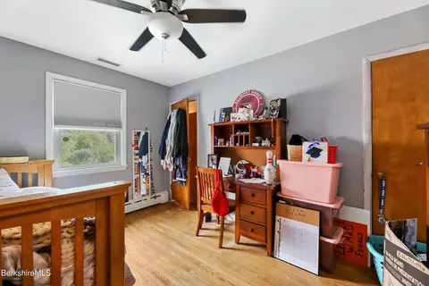 10 Mountain View Ter, Lee, MA 01238 photo 17