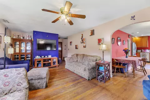 10 Mountain View Ter, Lee, MA 01238 photo 12