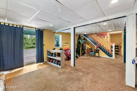10 Mountain View Ter, Lee, MA 01238 photo 22