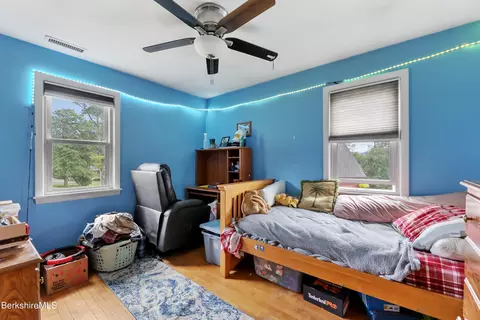 10 Mountain View Ter, Lee, MA 01238 photo 18
