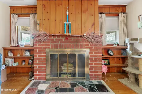 10 Mountain View Ter, Lee, MA 01238 photo 15