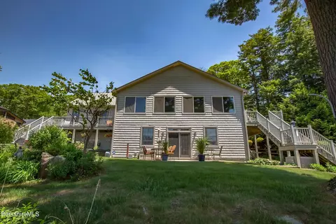 35 Langdon Ln, Otis, MA 01253 photo 13