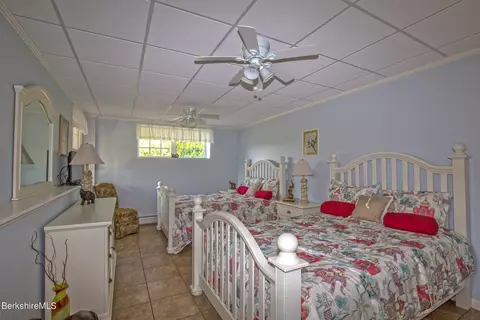 35 Langdon Ln, Otis, MA 01253 photo 35