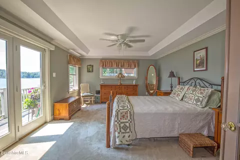 35 Langdon Ln, Otis, MA 01253 photo 22