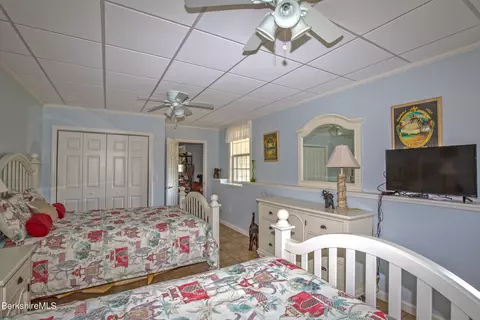 35 Langdon Ln, Otis, MA 01253 photo 36