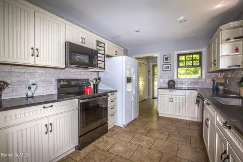 35 Langdon Ln, Otis, MA 01253 photo 17