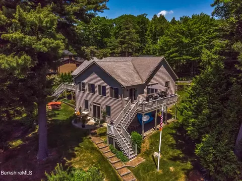 35 Langdon Ln, Otis, MA 01253 photo 37