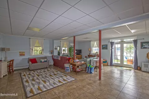 35 Langdon Ln, Otis, MA 01253 photo 31