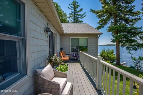35 Langdon Ln, Otis, MA 01253 photo 4
