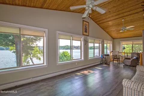 35 Langdon Ln, Otis, MA 01253 photo 29