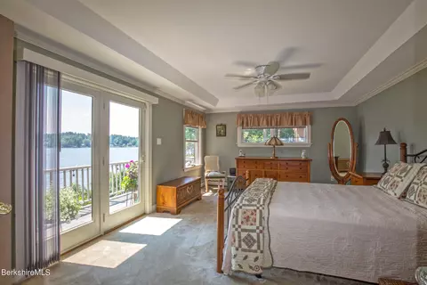 35 Langdon Ln, Otis, MA 01253 photo 23