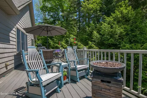 35 Langdon Ln, Otis, MA 01253 photo 11