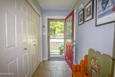 35 Langdon Ln, Otis, MA 01253 photo 15