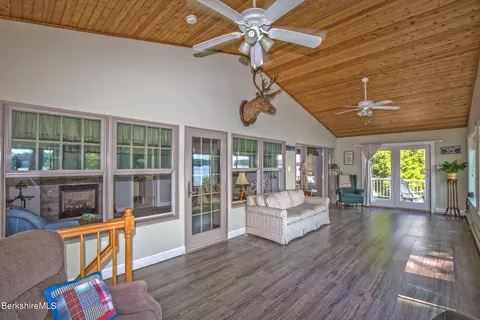 35 Langdon Ln, Otis, MA 01253 photo 30