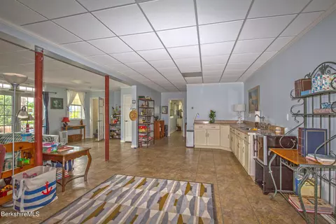 35 Langdon Ln, Otis, MA 01253 photo 33