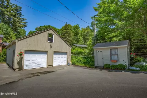 35 Langdon Ln, Otis, MA 01253 photo 3