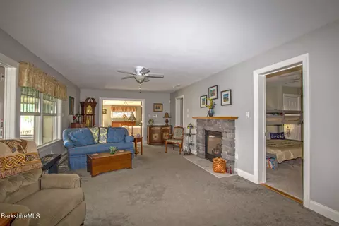 35 Langdon Ln, Otis, MA 01253 photo 21