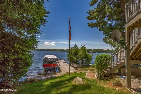 35 Langdon Ln, Otis, MA 01253 photo 9