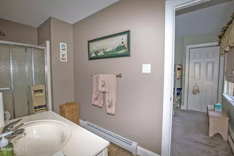 35 Langdon Ln, Otis, MA 01253 photo 19