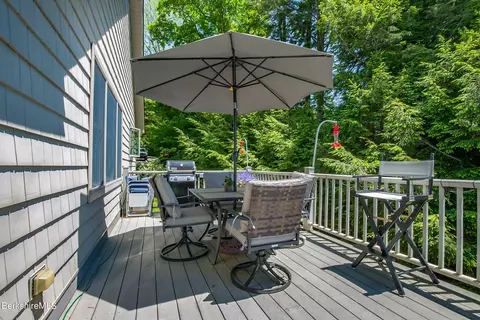 35 Langdon Ln, Otis, MA 01253 photo 12